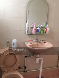 Blk 104 Bukit Purmei Road (Bukit Merah), HDB 3 Rooms #150414362